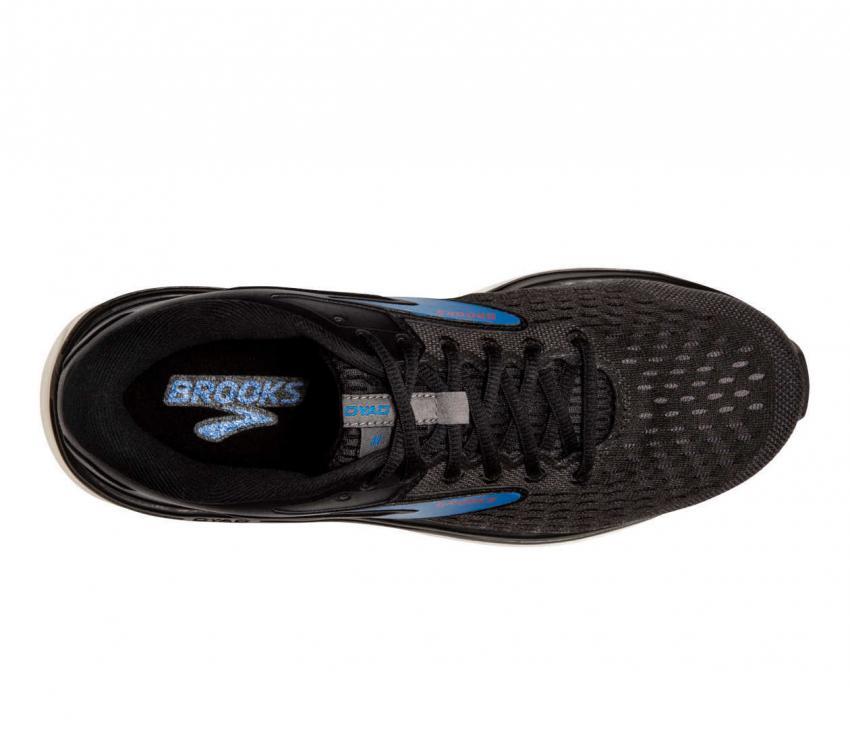 brooks dyad 7 uomo