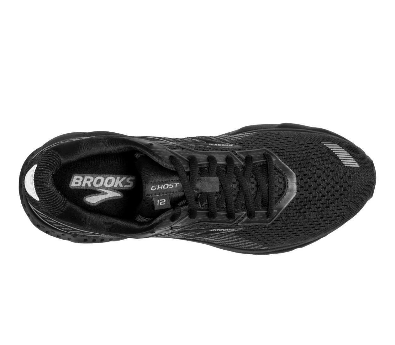 scarpe running drop 12