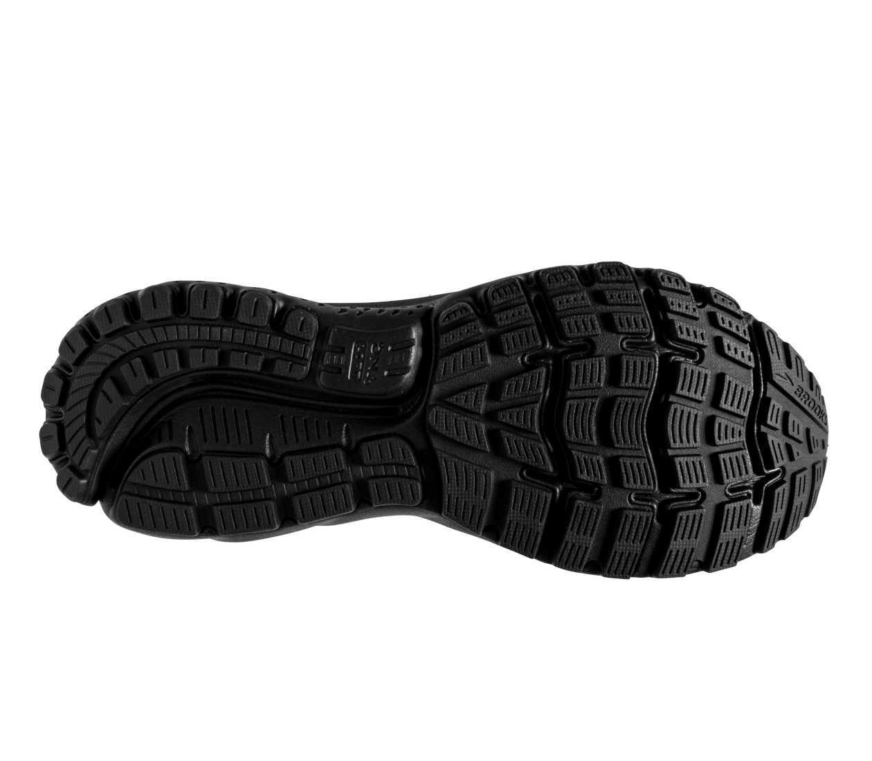 mizuno pianta larga