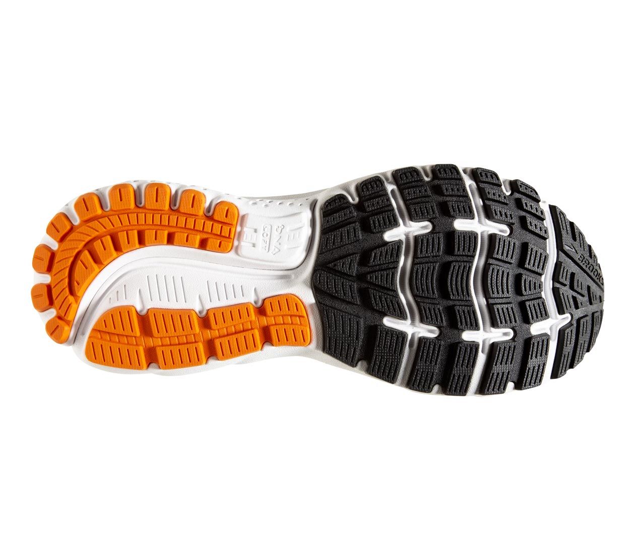 brooks ghost uomo Vendita