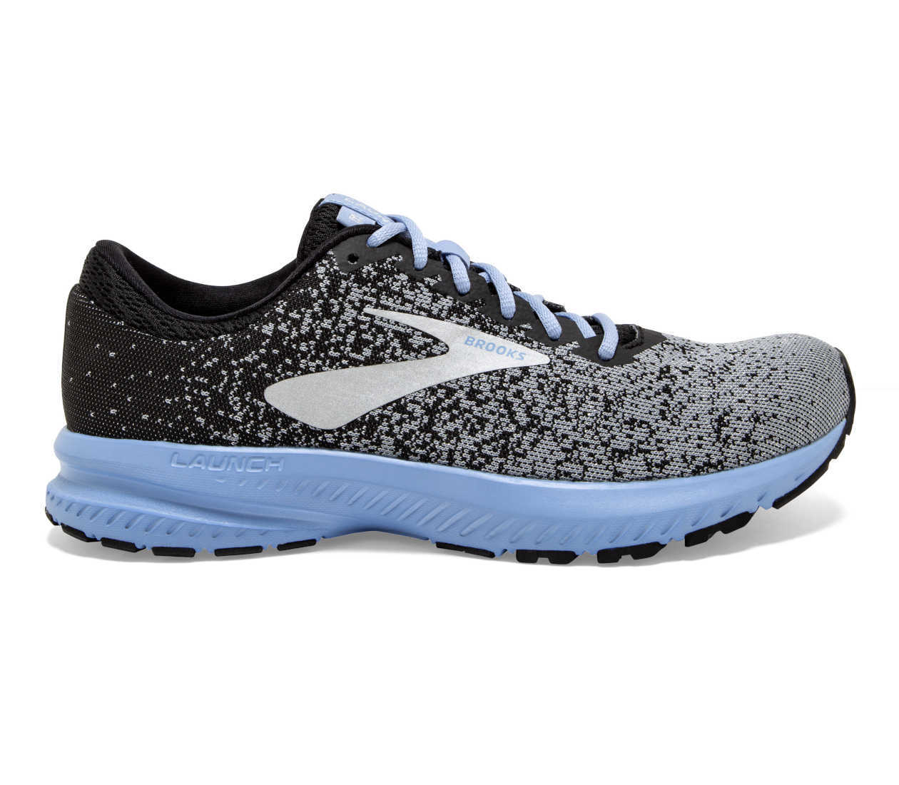 brooks scarpa sportiva launch 2