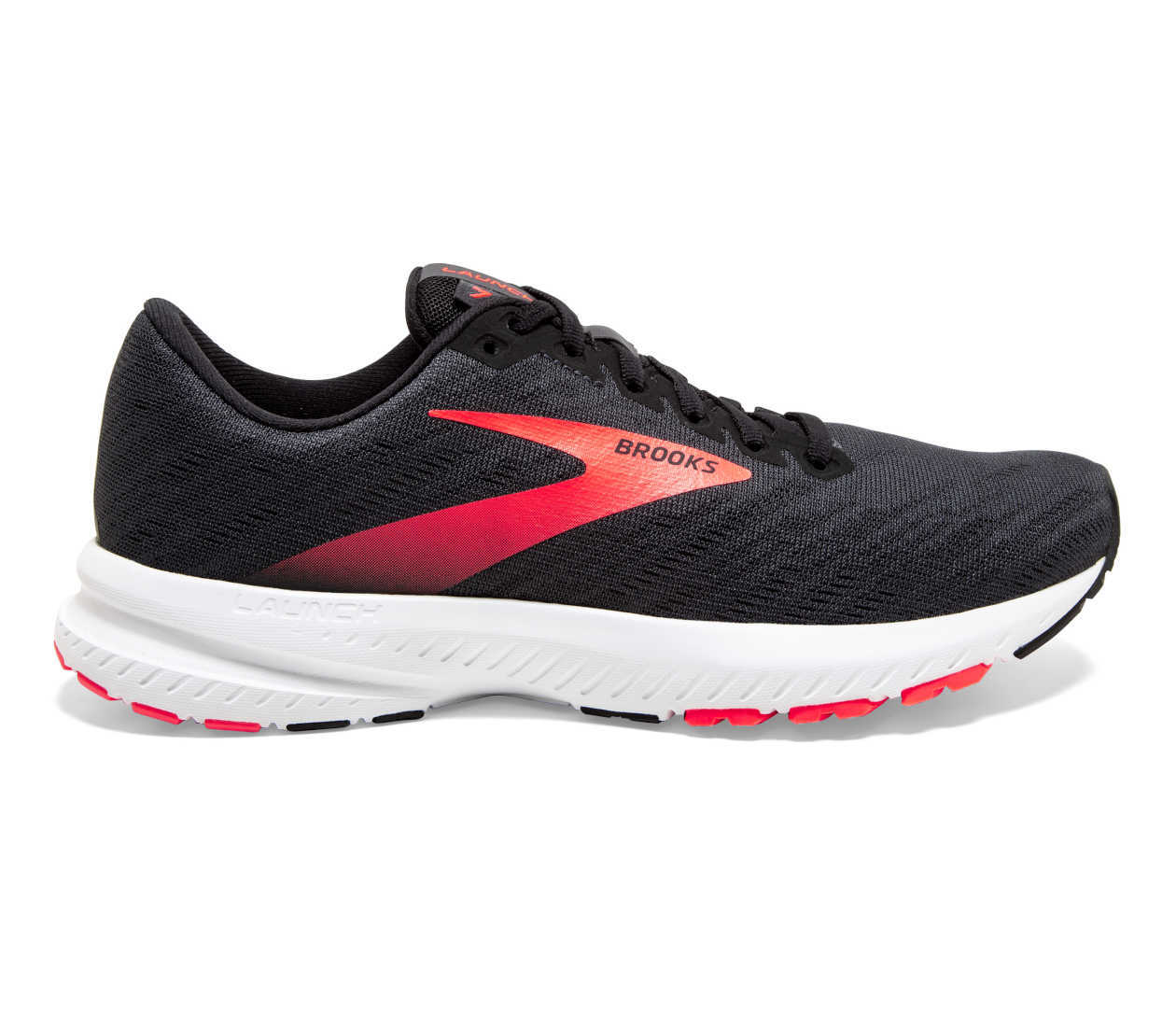 brooks scarpa sportiva launch 2