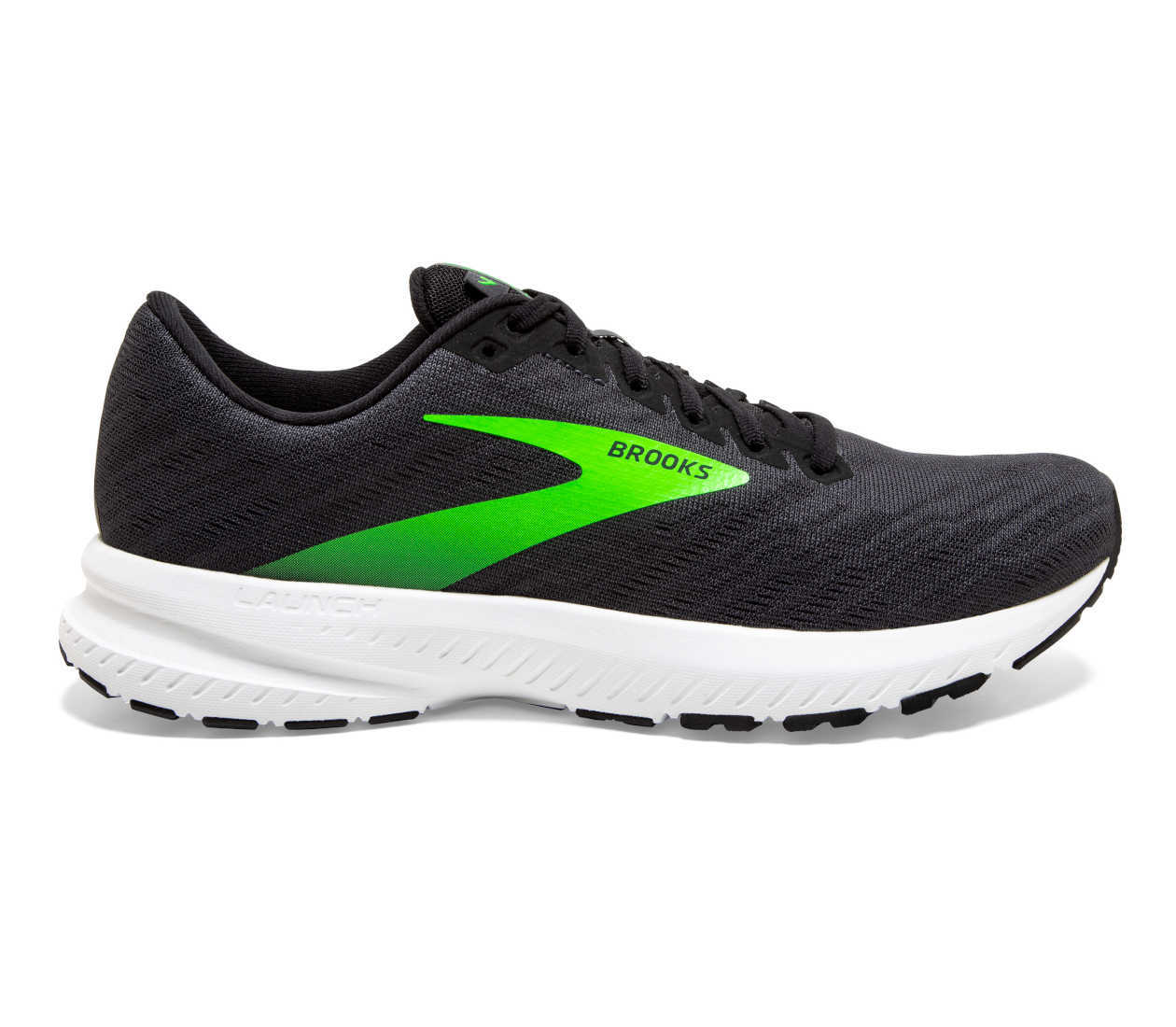 brooks scarpa sportiva launch 2