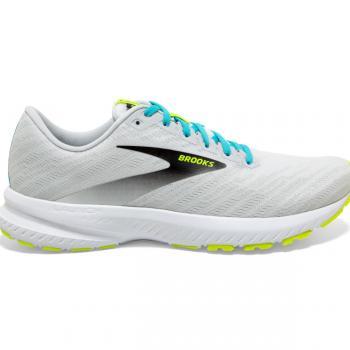 brooks scarpa sportiva launch 2