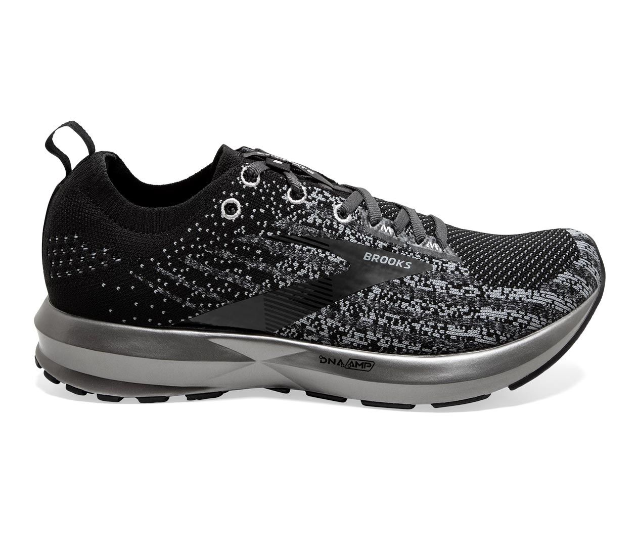brooks levitate uomo nere