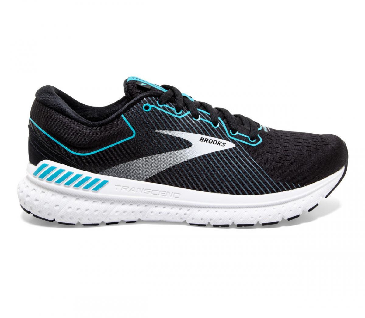 saucony running antipronazione