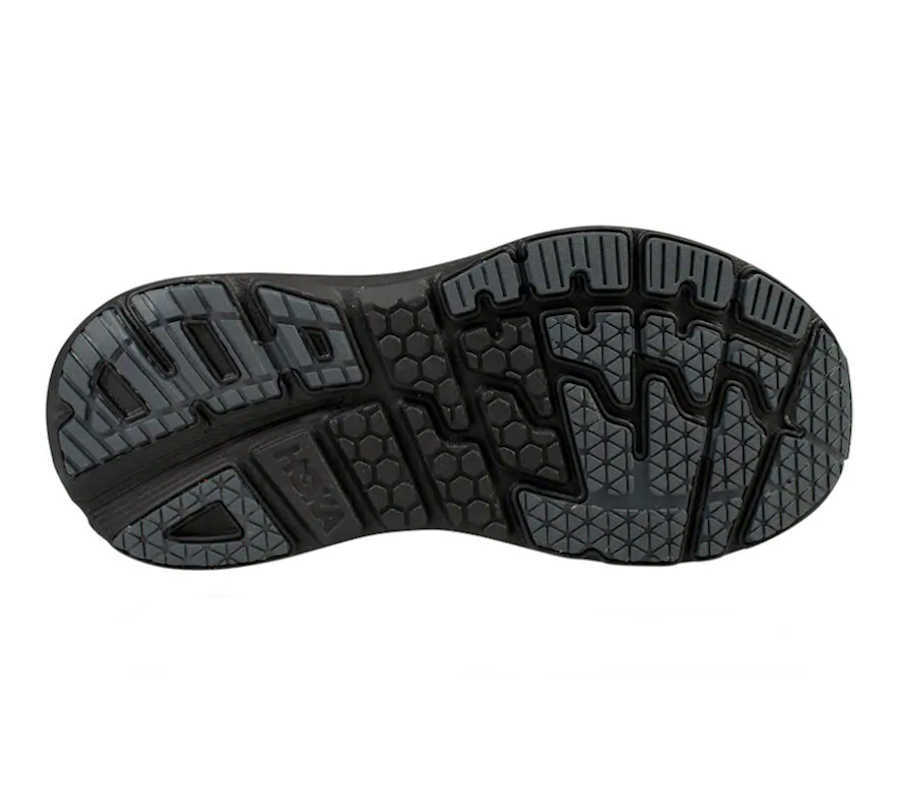 scarpe super ammortizzate