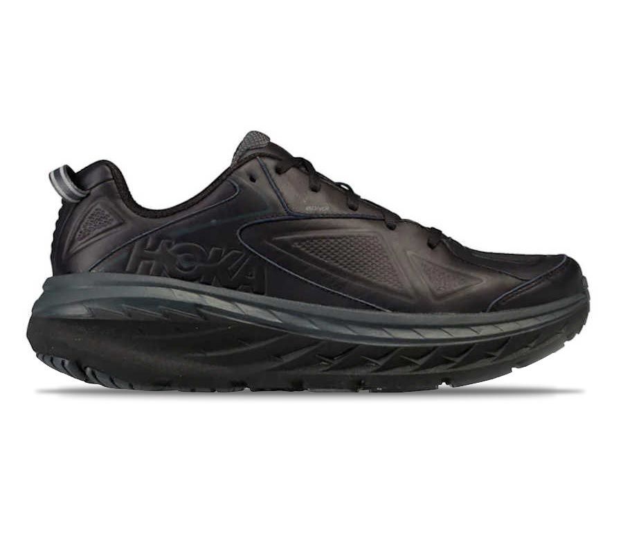 scarpe running donna ammortizzate