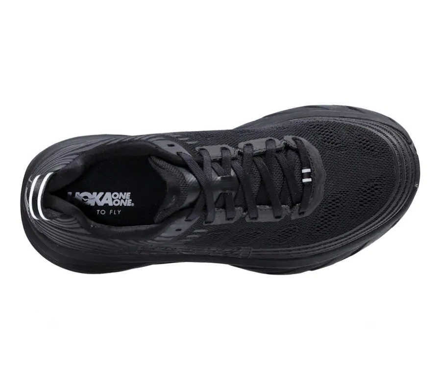 hoka scarpe running donna