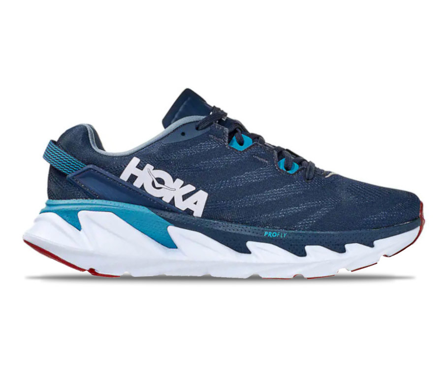 hoka elevon 2 prezzo
