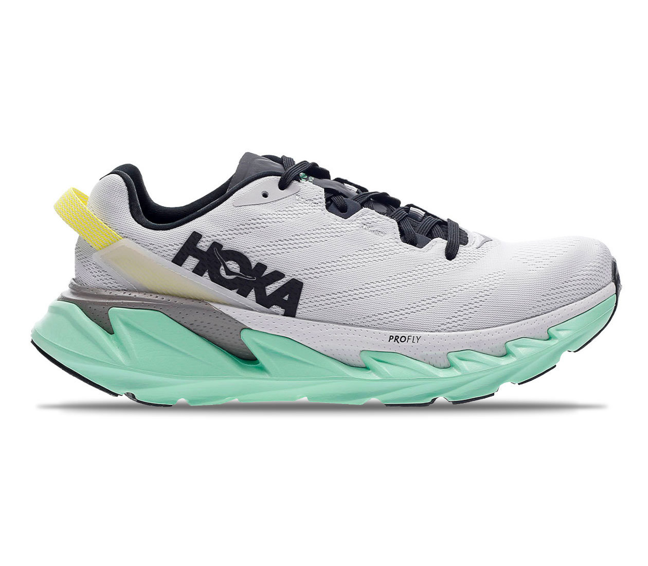 hoka elevon 2 prezzo