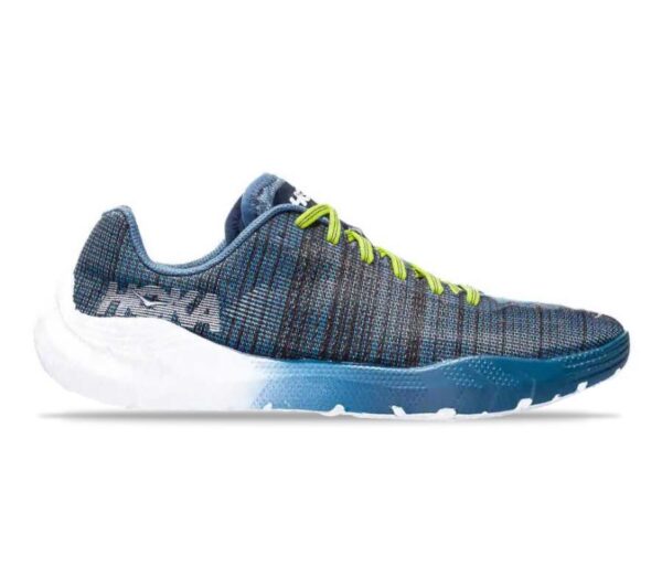 scarpe running uomo hoka one one evo rehi ccyn