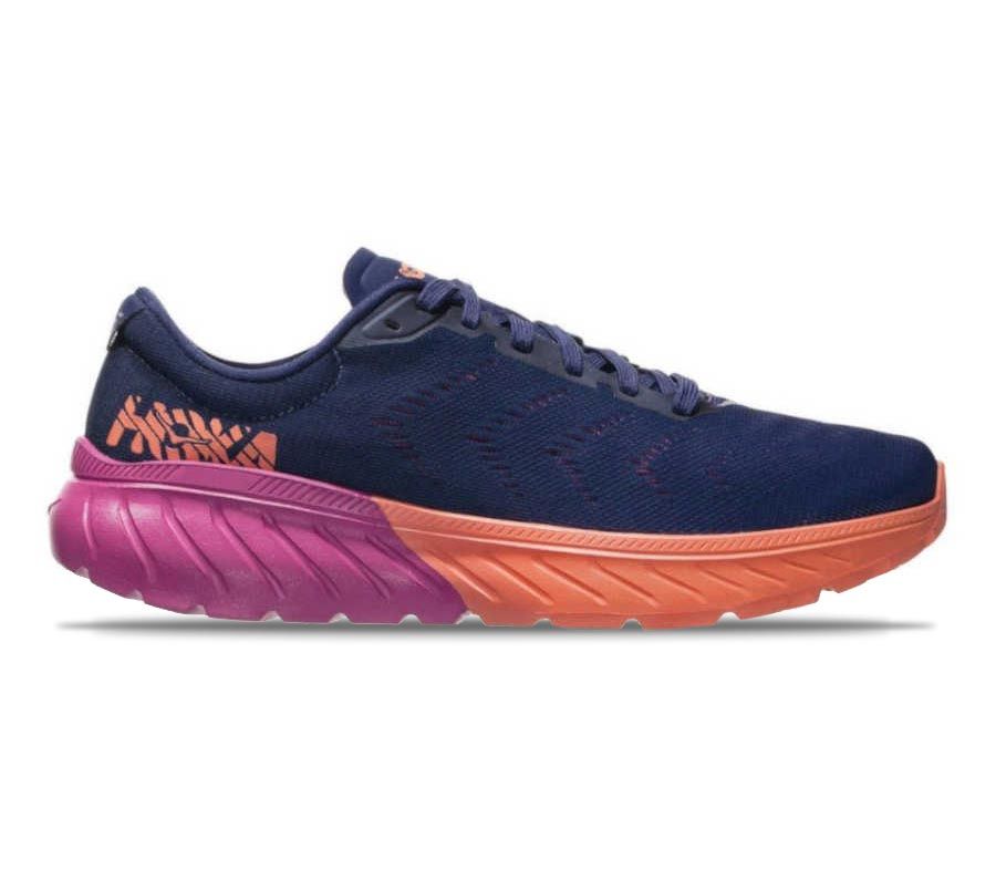hoka scarpe running donna