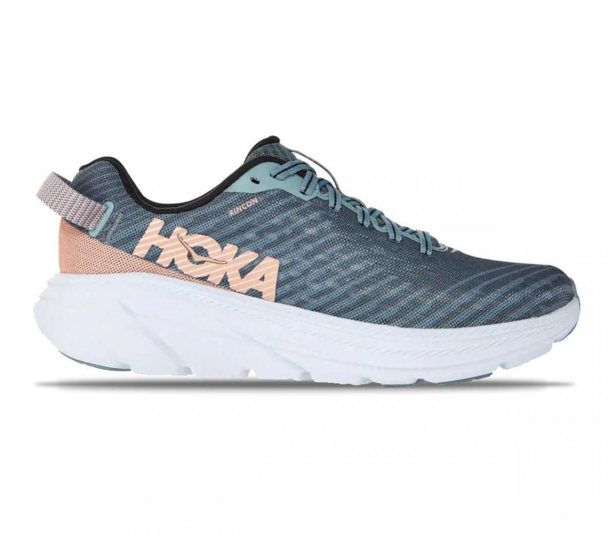 siti online scarpe running