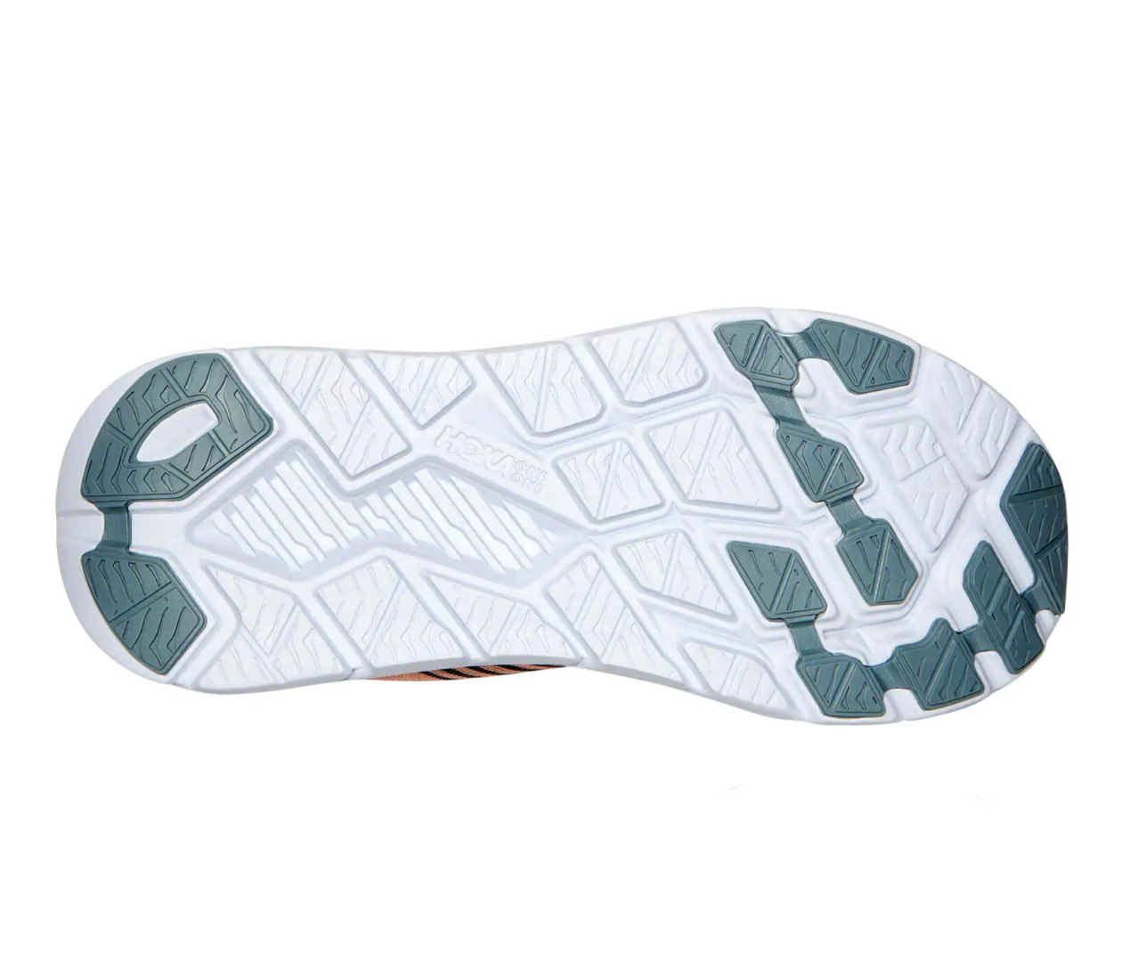 scarpe running drop basso
