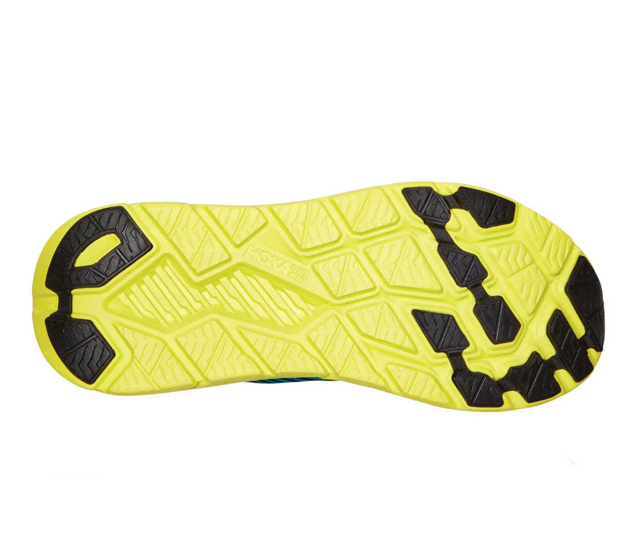 hoka rincon uomo