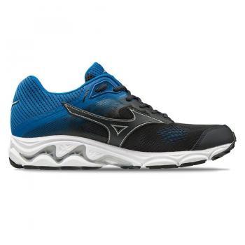 mizuno wave inspire 12 uomo oro
