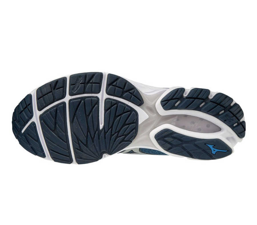 mizuno wave rider 14 scontate