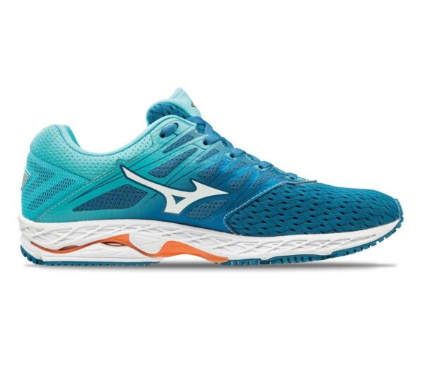 scarpa running donna mizuno wave shadow 2 21