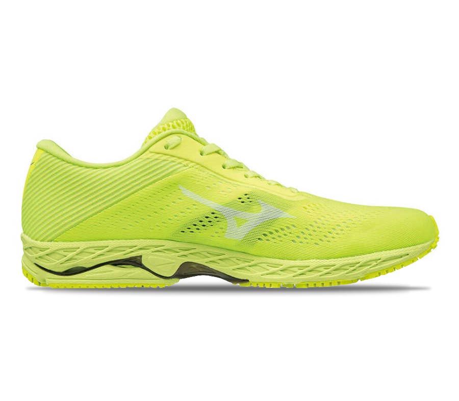mizuno shadow 3