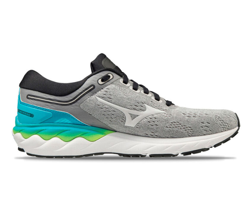 mizuno running donna it