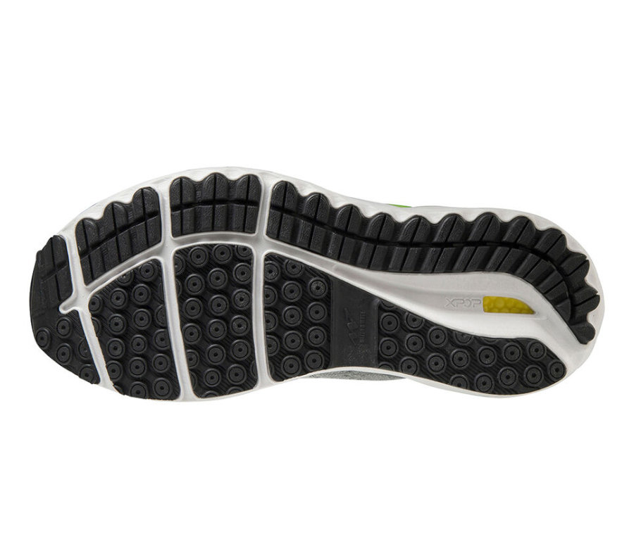 mizuno punti vendita