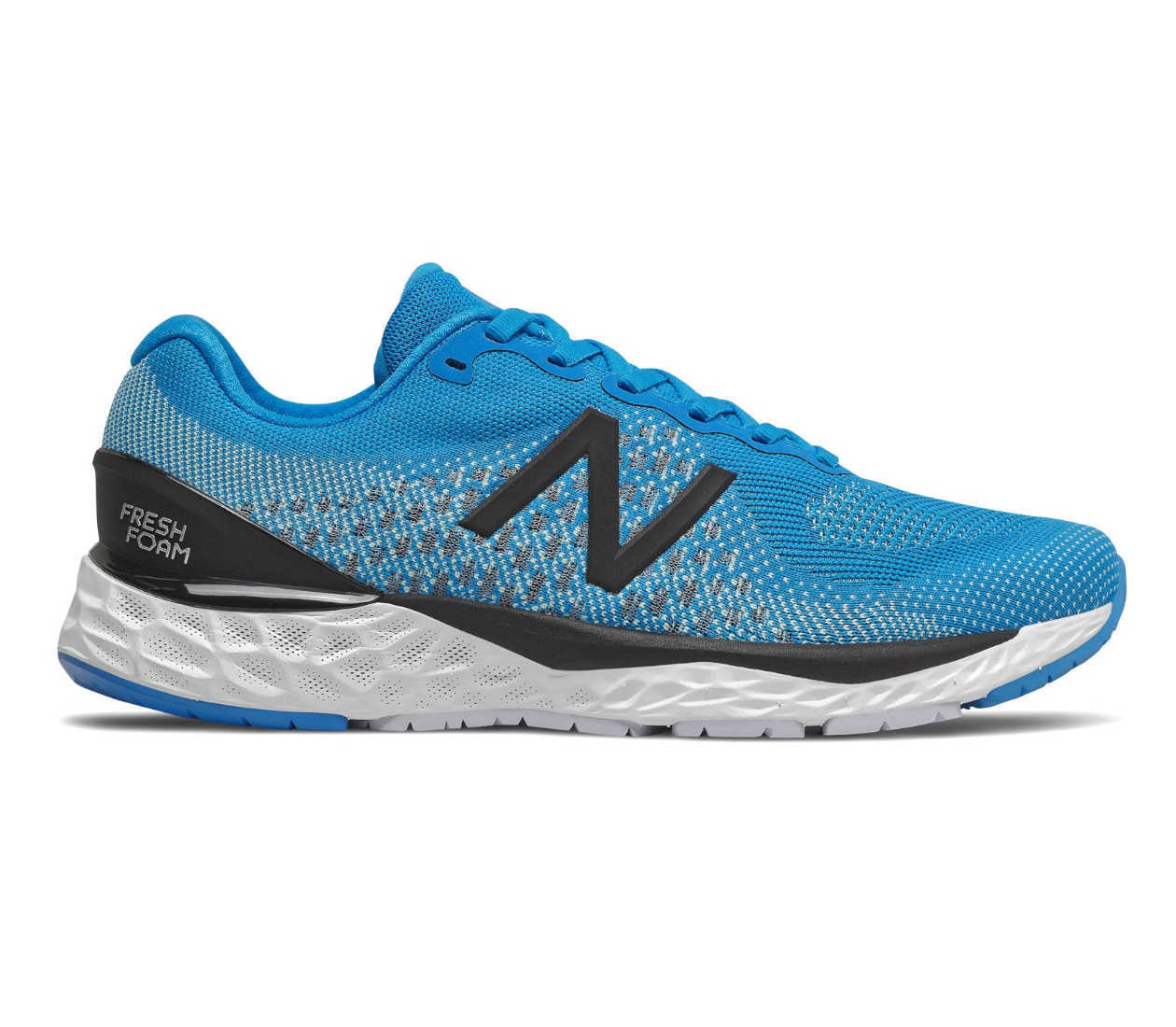 new balance scarpe corsa uomo new balance scarpe corsa uomo