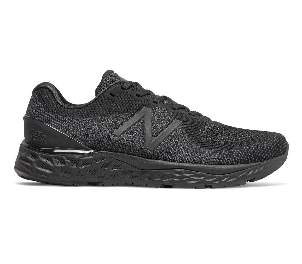 new balance 880 uomo Vendita