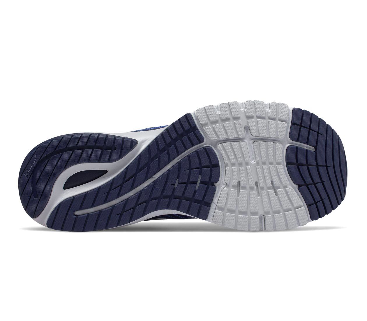 new balance 860 donne Vendita