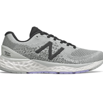 new balance 880 grigio verde