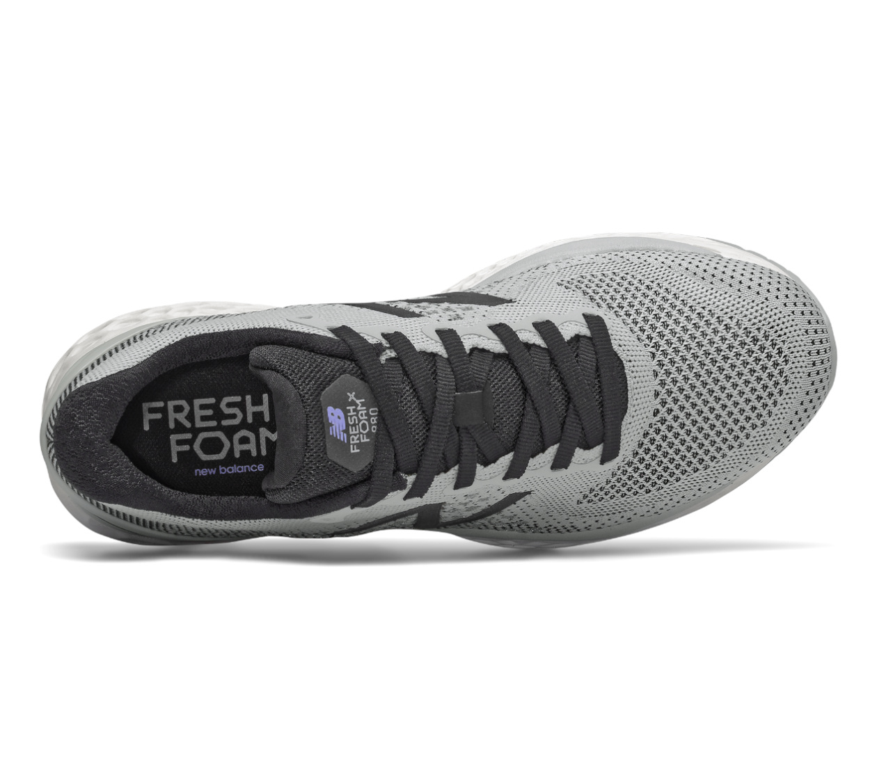 new balance 880 donne 