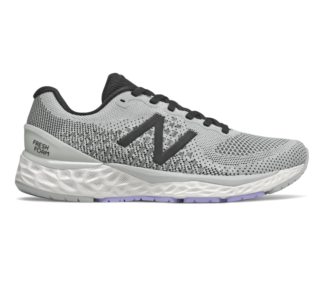 New Balance 880v10 (W). Appoggio neutro | LBM Sport