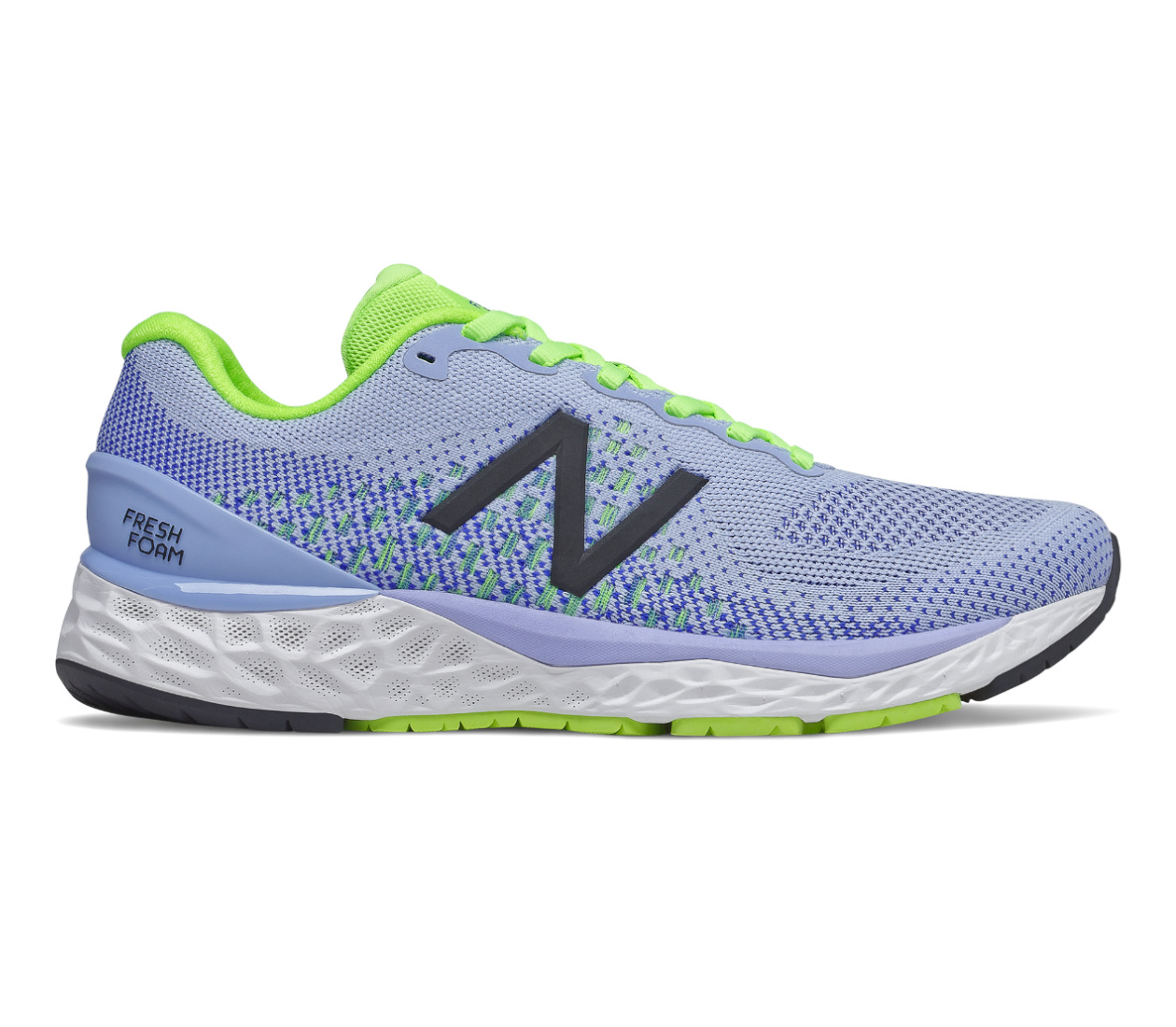 new balance 880 donne Italia