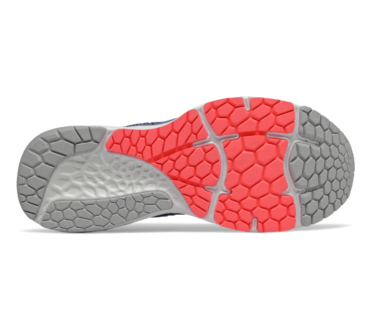 new balance 880 donne arancione