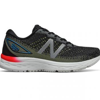 new balance 880 nuova collezione