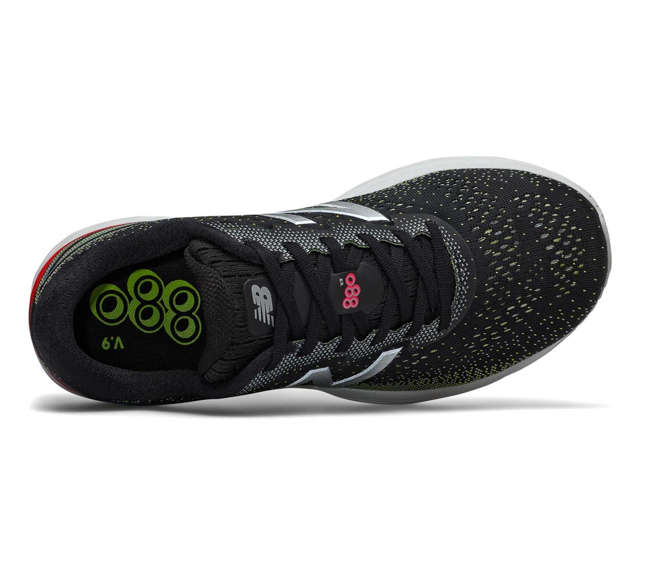 new balance 980 uomo Vendita