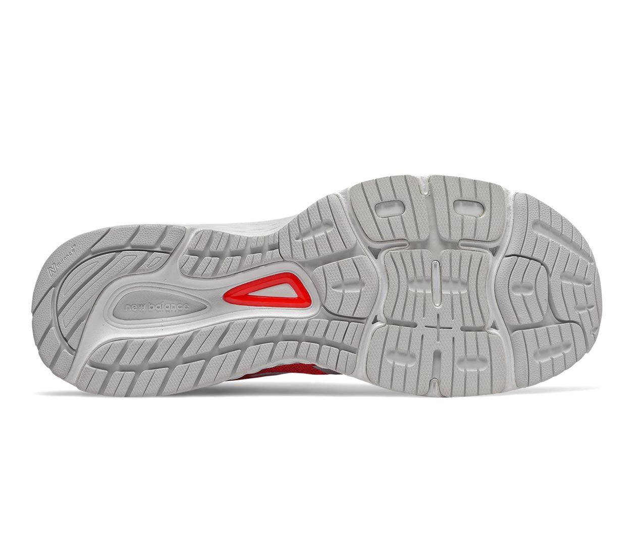 scarpe running new balance 880
