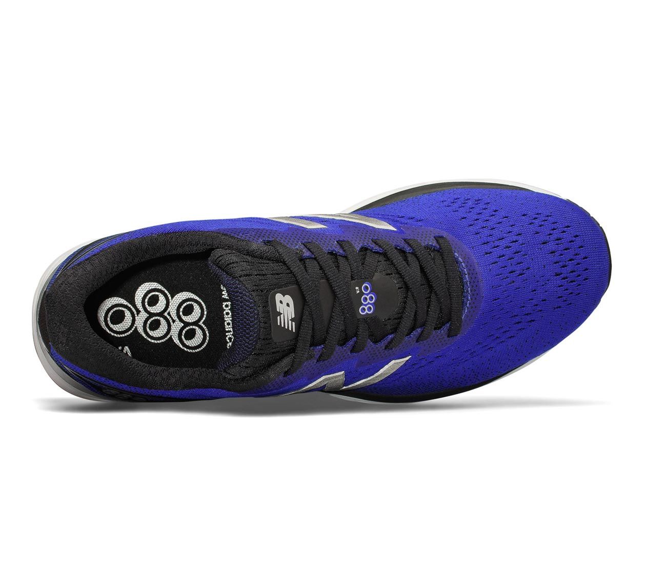 new balance m880 v9