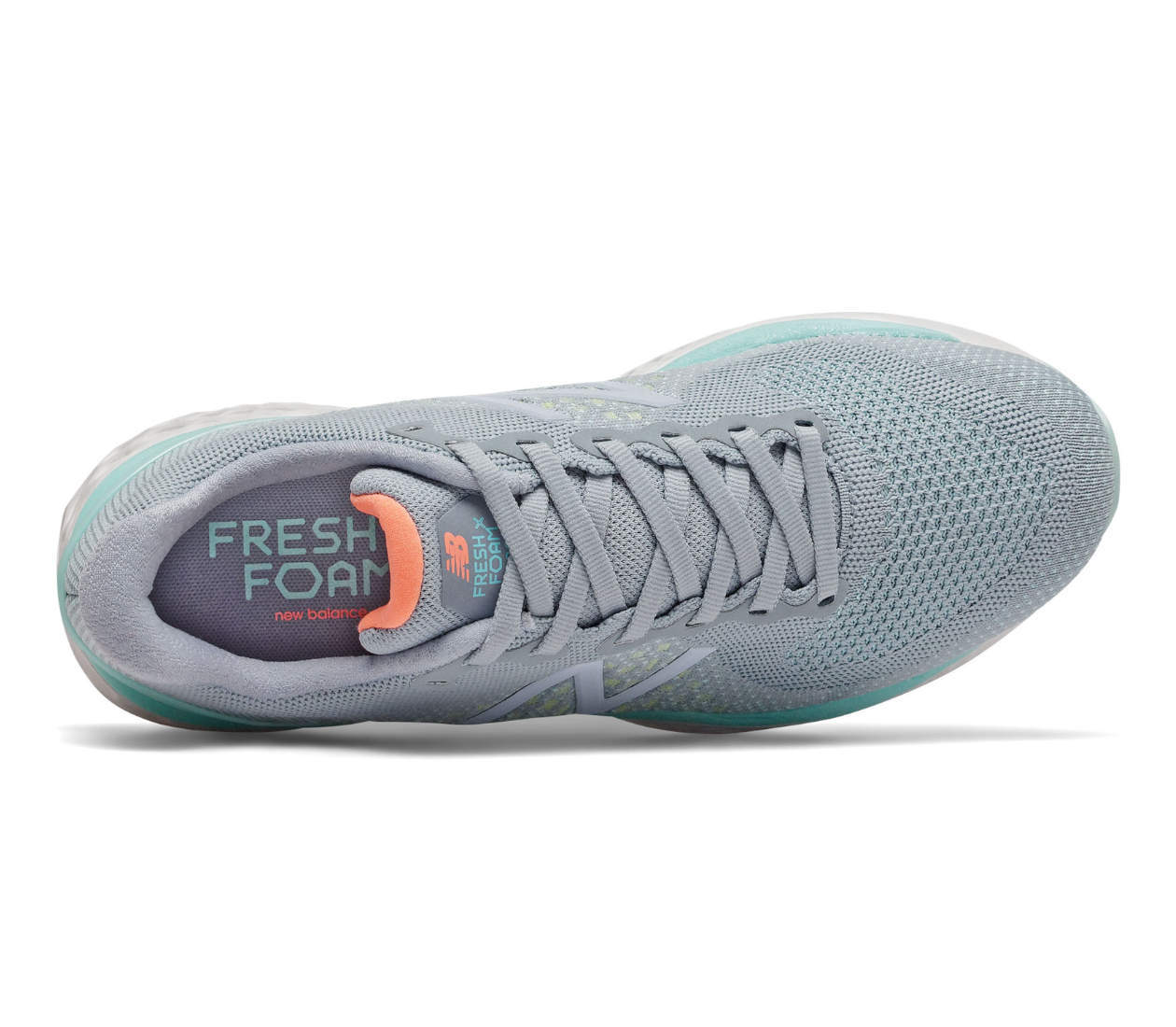 new balance 880 donne arancione