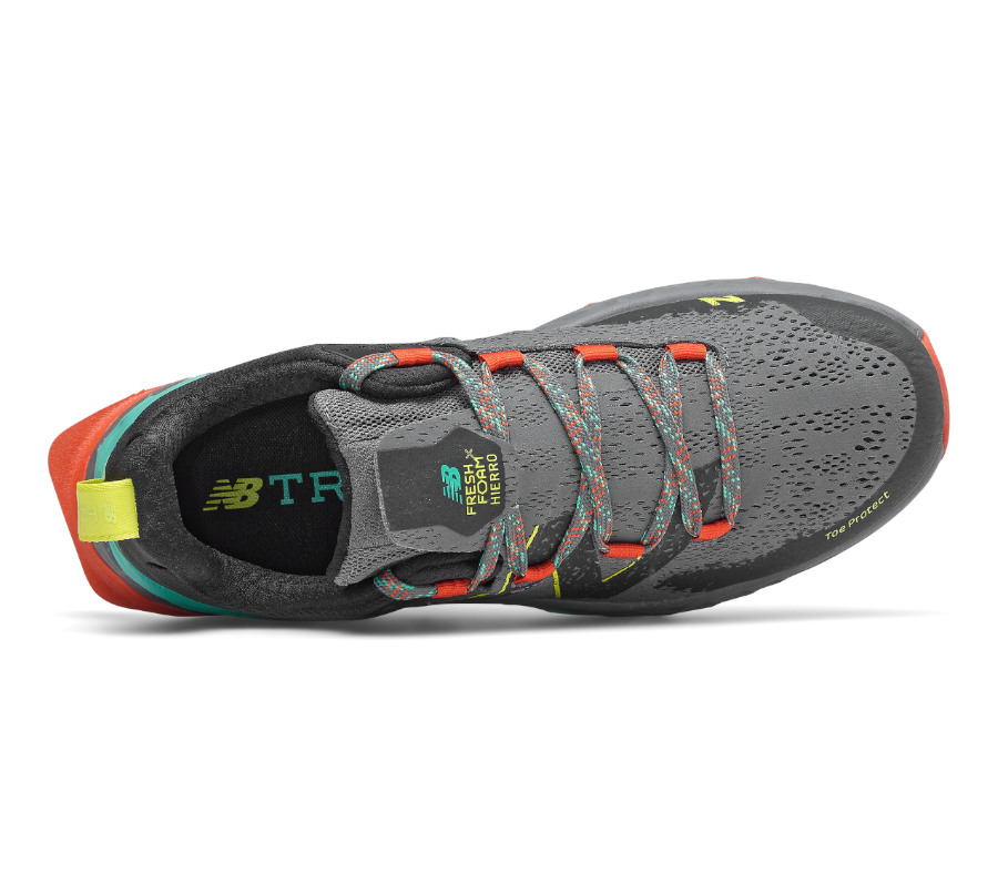 scarpe running ragazzo new balance scarpe running ragazzo new balance