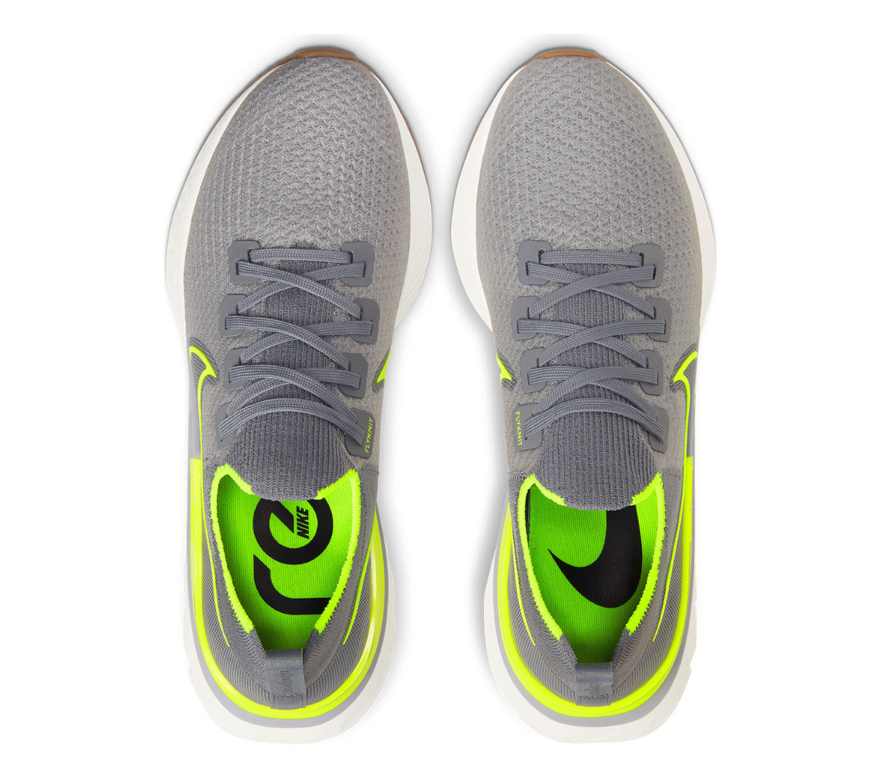 nike react infinity uomo nike react infinity uomo