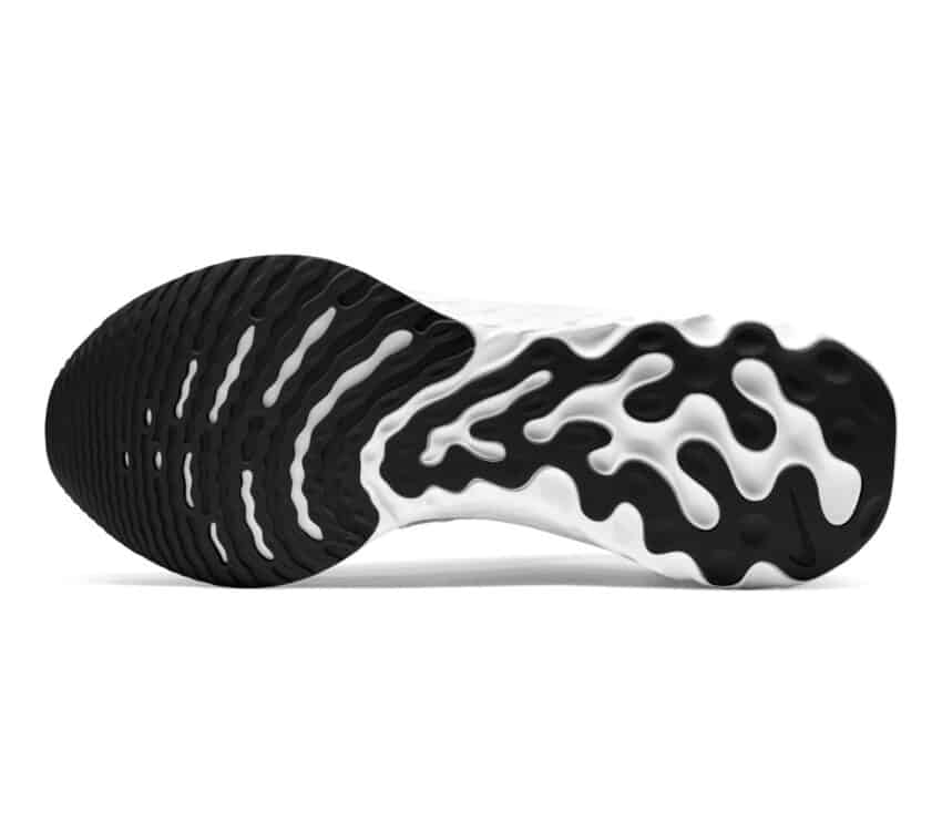 nike react infinity run uomo nike react infinity run uomo