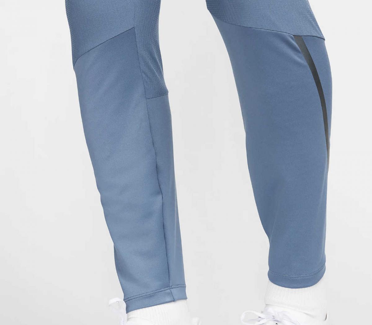 pantalone running uomo nike swift 418