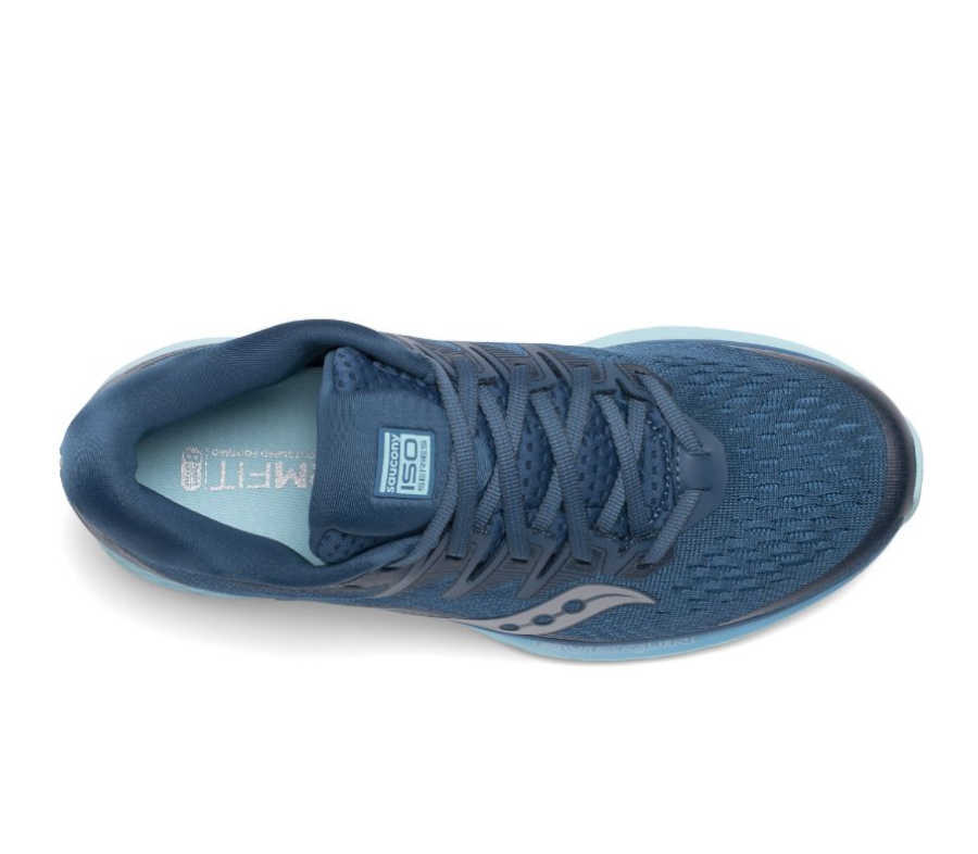 saucony ride 5 donna online