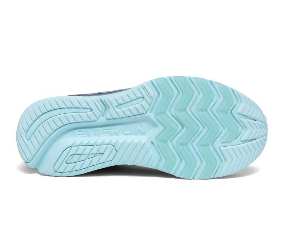 saucony ride 5 donna scontate