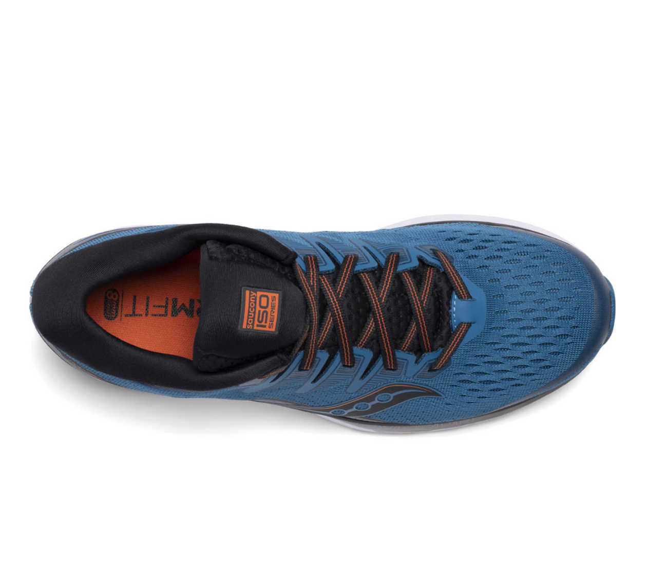 saucony ride 5 uomo online