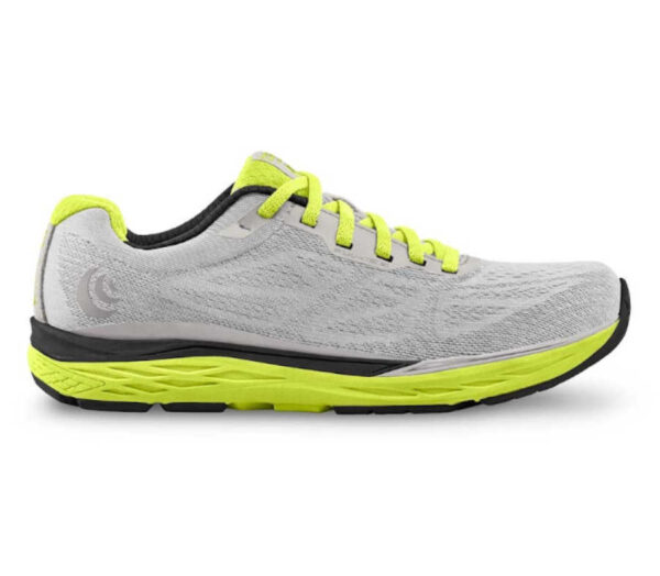 scarpa running da donna topo fli lyte 3