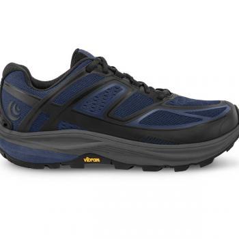 navy-black