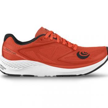 salmon-white