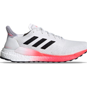 adidas boost 19 uomo adidas boost 19 uomo